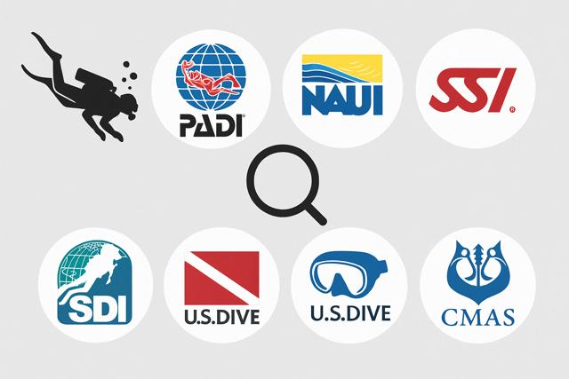 infographic_features_six_scuba_diving
