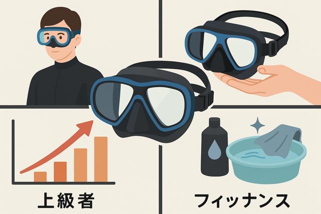 A_flat-style_
