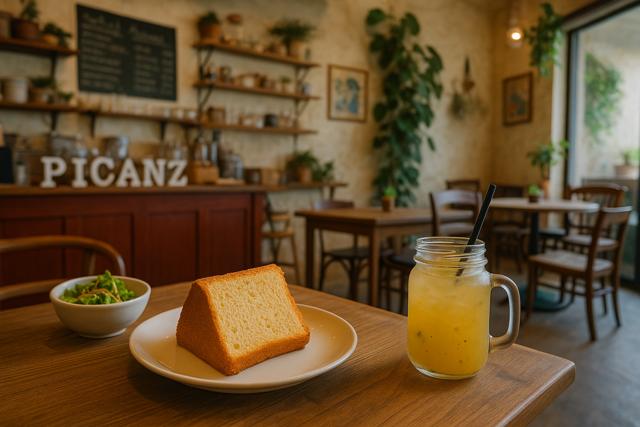café_interior_during_dayt