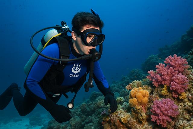 CMAS_diver_thumbnail