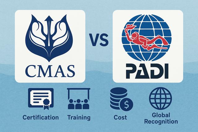 CMAS_vs_PADI_comparison