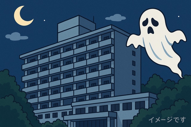 adjusted_okinawa_sunplaza_ghost