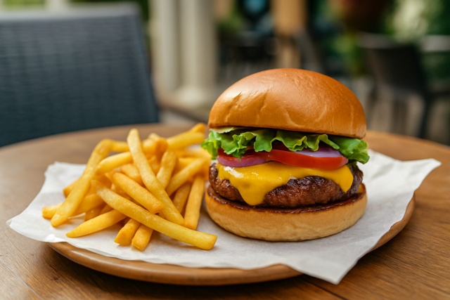 cheeseburger-thumbnail