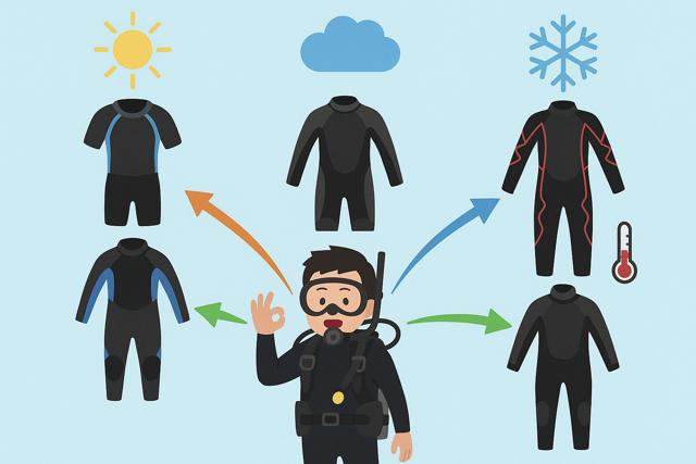dive_suit_guide_