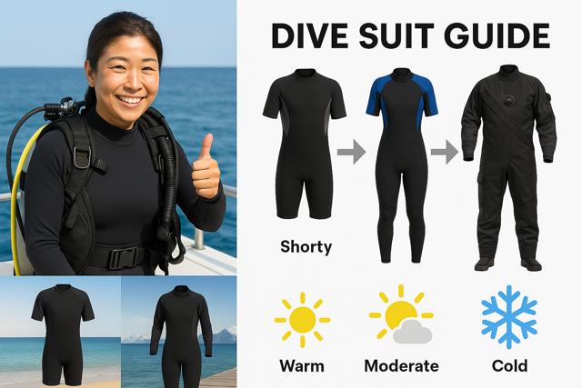 dive_suit_guide_