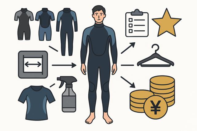 dive_wetsuit_infographic