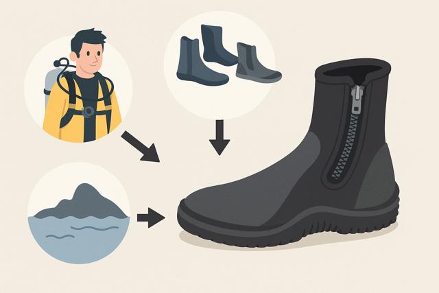 diving_boots_