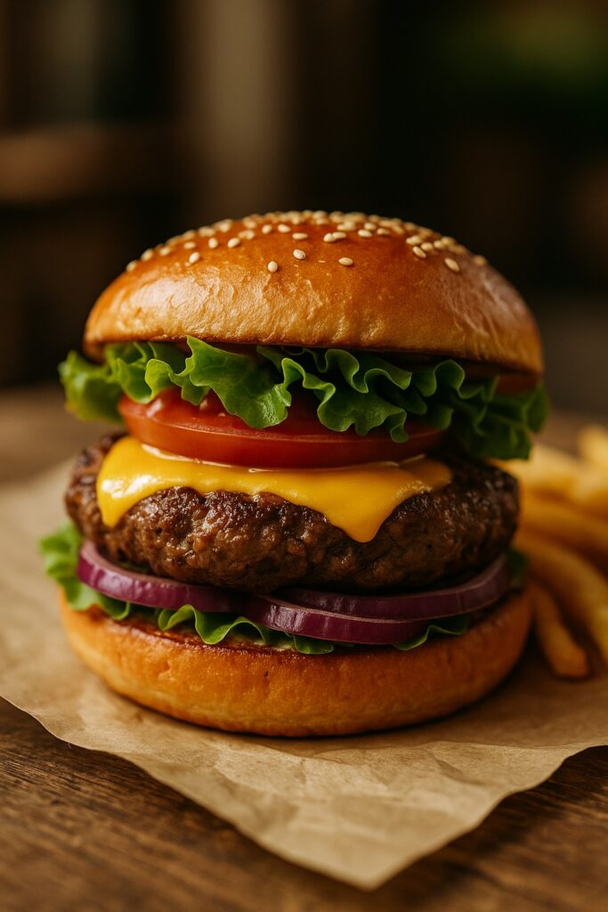 dugs-burger-miyakojima