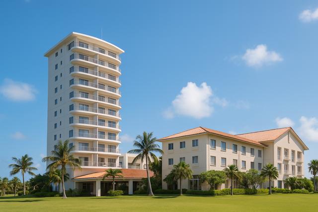 hotel-breeze-bay-marina-thumbnail-fixed