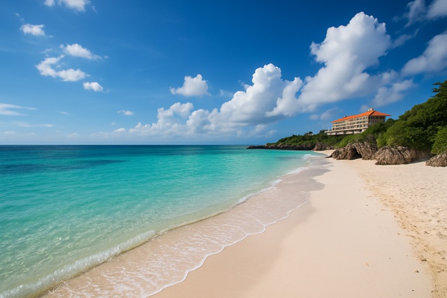 kanai-beach-thumbnail