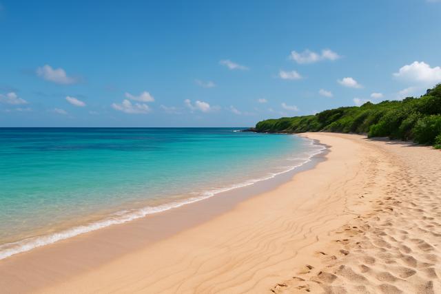 kurima_beach_thumbnail