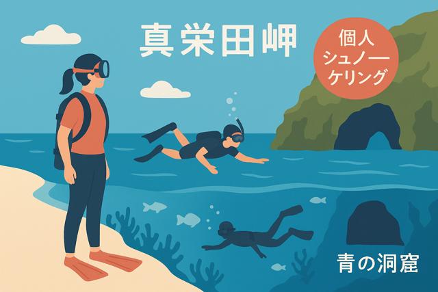 maeda_snorkeling_guide