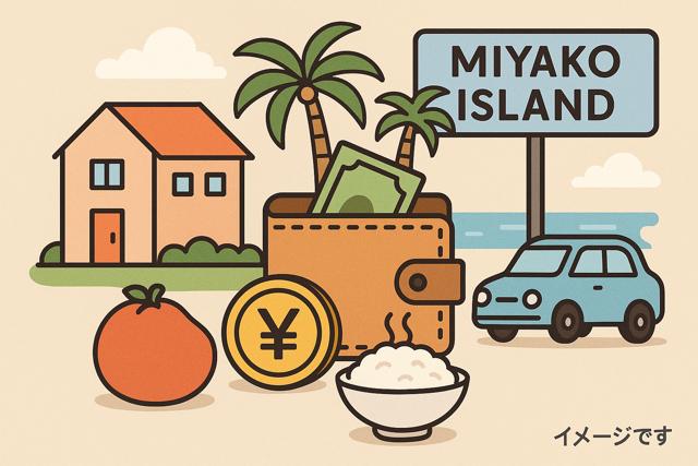 miyako_island_cost_guide