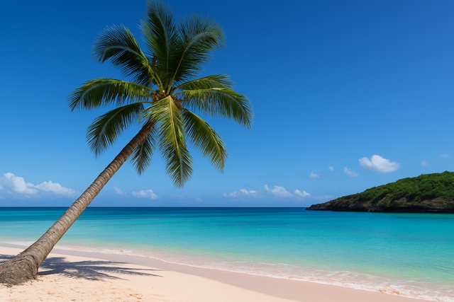 miyakojima-beach-thumbnail