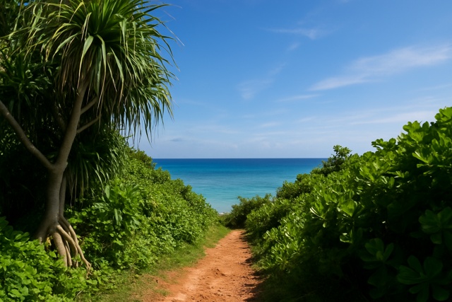 miyakojima-danger-path