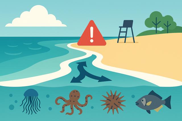 miyakojima_beach_danger