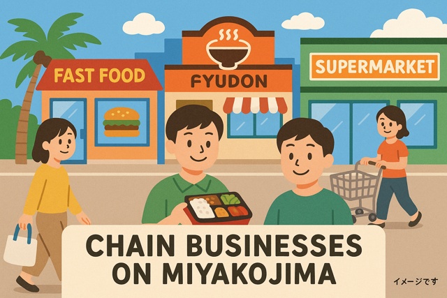 miyakojima_chain_stores