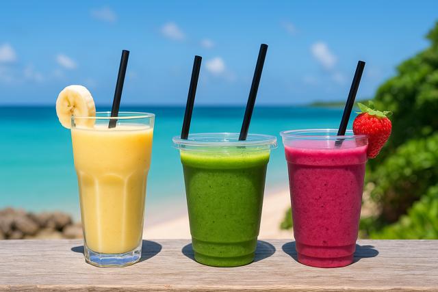 miyakojima_smoothie_