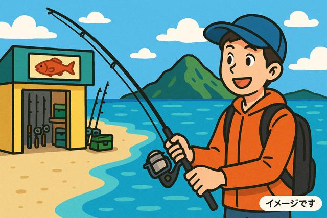 miyakojima_tackle_shop_fishing