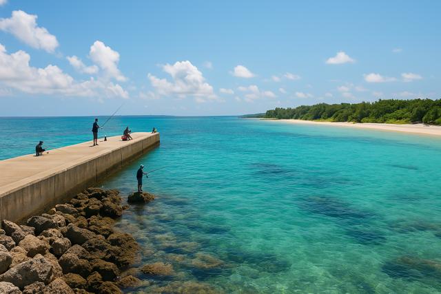 miyakojima_teibou_fishing_