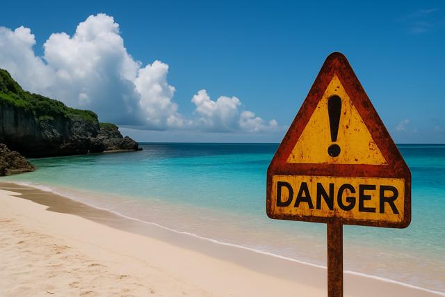 beach_danger_variant