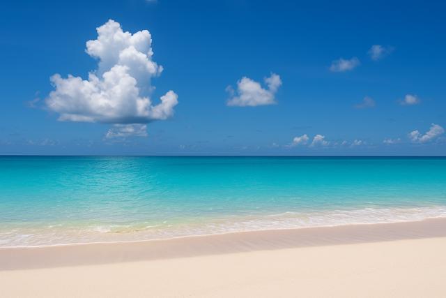 beach_image