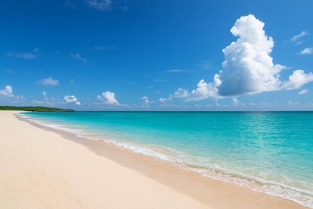 beach_image_variant