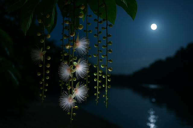 sagari-bana_miyako_night