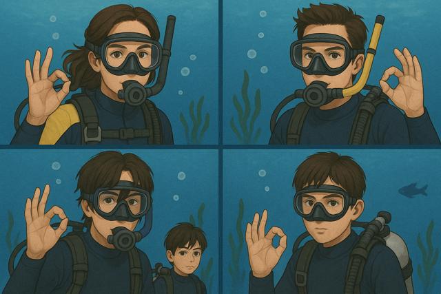 scuba_celebrities
