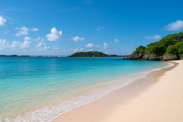 seragaki_beach_thumbnail