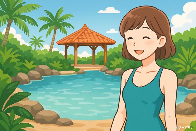shigira_onsen_miyako_image