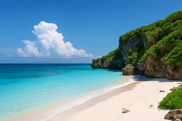 shinbishi_beach_miyakojima