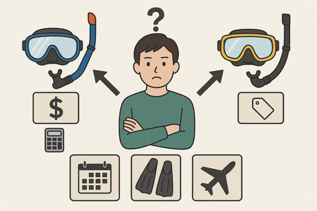 snorkel_rental_or_buy_guide_