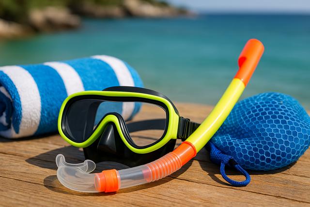 snorkeling_equipment_