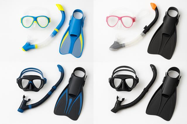 snorkeling_set_diagram_