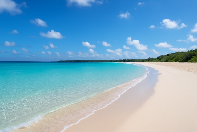 toguchi_beach_snorkeling