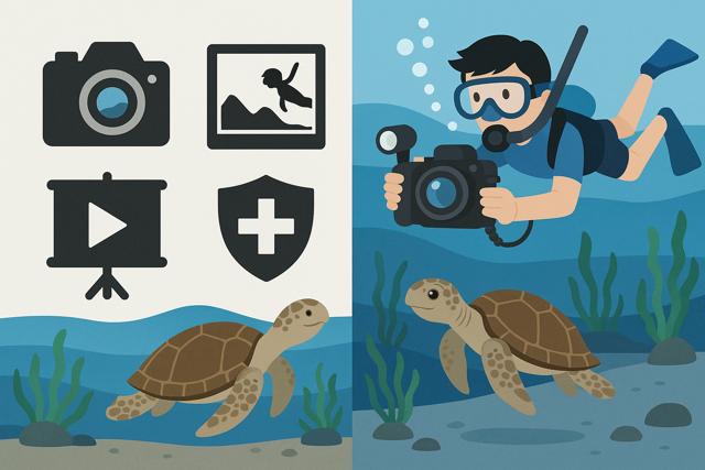 underwater_photography_guide_