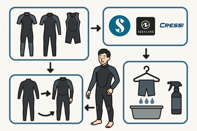 wetsuit_guide_fixed
