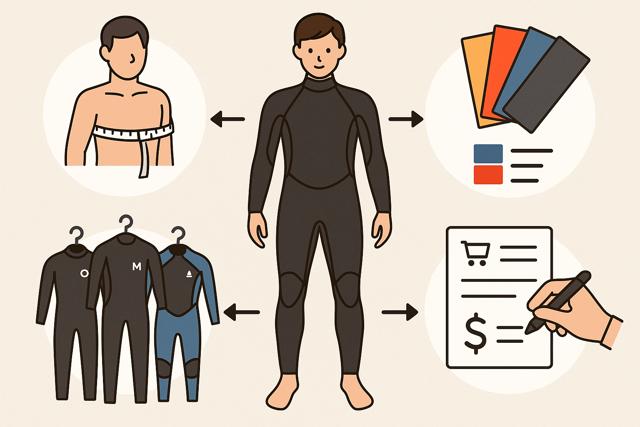 wetsuit_order_infographic_
