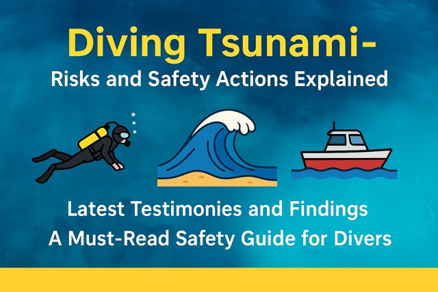 diving_tsunami_thumbnail