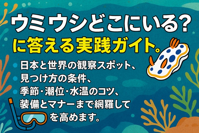 umiushi_practical_guide_thumbnail