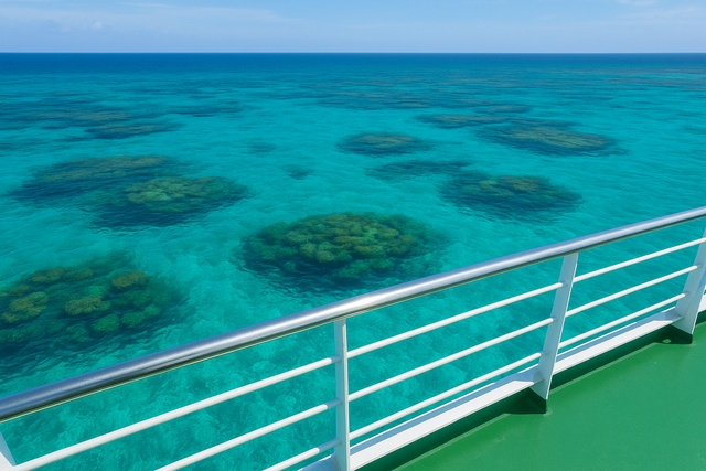 coral-reef-view-from-boat-rail-turquoise-water