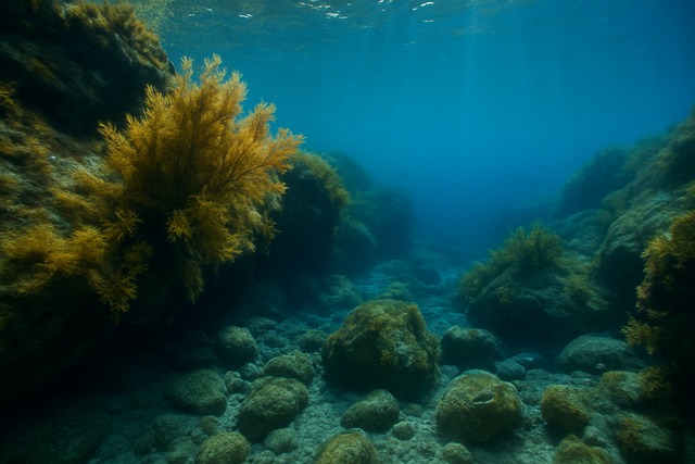 rocky-kelp-reef