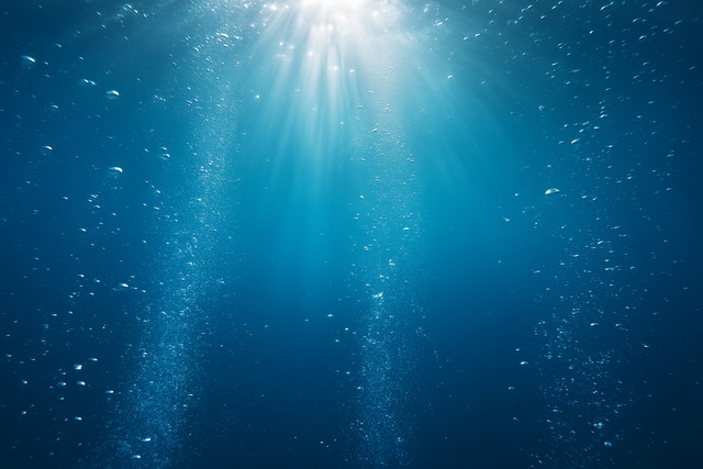 sunbeam-bubbles-ascend
